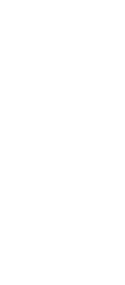 μmaterial
