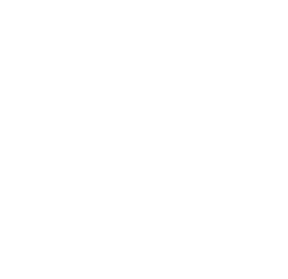 ĿͰpersonal seal